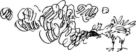 Иллюстрация к книге — Волшебное лекарство Джорджа [i_034.jpg]