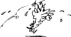 Иллюстрация к книге — Волшебное лекарство Джорджа [i_036.jpg]