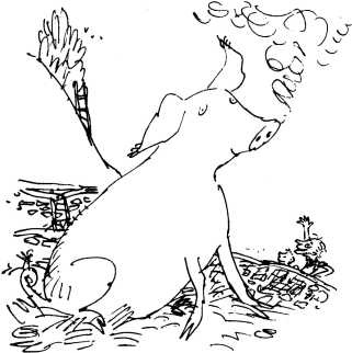 Иллюстрация к книге — Волшебное лекарство Джорджа [i_042.jpg]