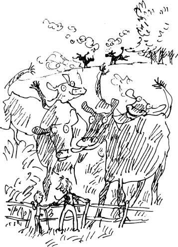 Иллюстрация к книге — Волшебное лекарство Джорджа [i_043.jpg]