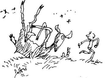 Иллюстрация к книге — Волшебное лекарство Джорджа [i_047.jpg]