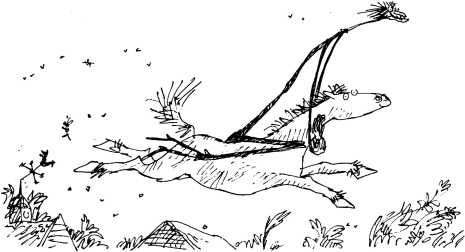 Иллюстрация к книге — Волшебное лекарство Джорджа [i_050.jpg]