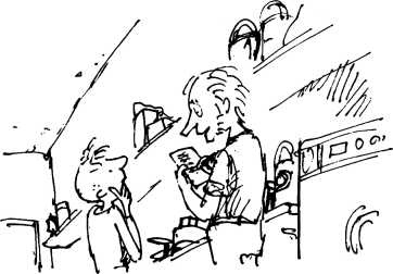 Иллюстрация к книге — Волшебное лекарство Джорджа [i_053.jpg]