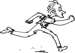 Иллюстрация к книге — Волшебное лекарство Джорджа [i_057.jpg]