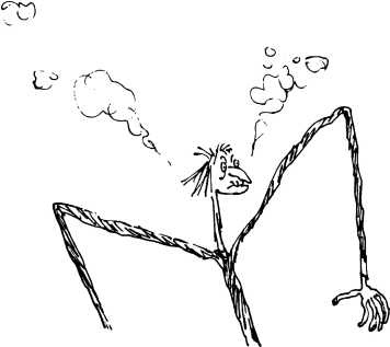 Иллюстрация к книге — Волшебное лекарство Джорджа [i_068.jpg]