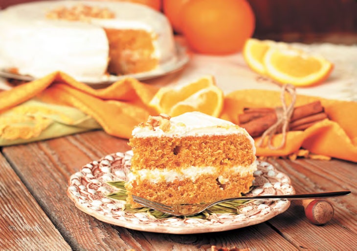 Иллюстрация к книге — Торты нашего детства [_21.jpg]