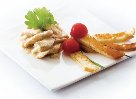 Иллюстрация к книге — Кардамон. Корица: Специи в кулинарии [_034.jpg]