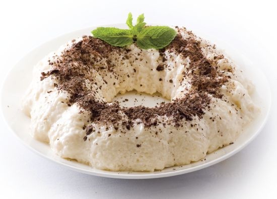 Иллюстрация к книге — Кардамон. Корица: Специи в кулинарии [_055.jpg]