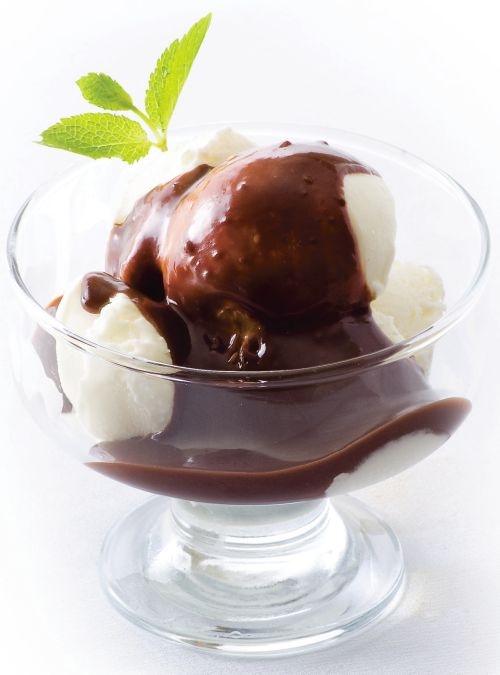 Иллюстрация к книге — Кардамон. Корица: Специи в кулинарии [_061.jpg]