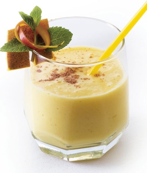 Иллюстрация к книге — Кардамон. Корица: Специи в кулинарии [_070.jpg]