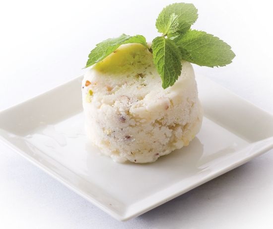 Иллюстрация к книге — Кардамон. Корица: Специи в кулинарии [_073.jpg]