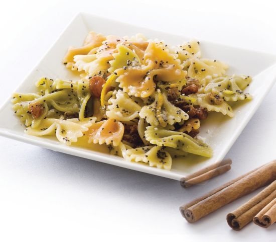 Иллюстрация к книге — Кардамон. Корица: Специи в кулинарии [_44.jpg]