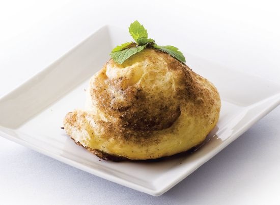 Иллюстрация к книге — Кардамон. Корица: Специи в кулинарии [_59.jpg]