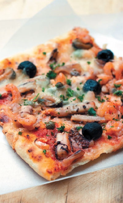 Иллюстрация к книге — Настоящая пицца [autogen_ebook_id1.jpg]