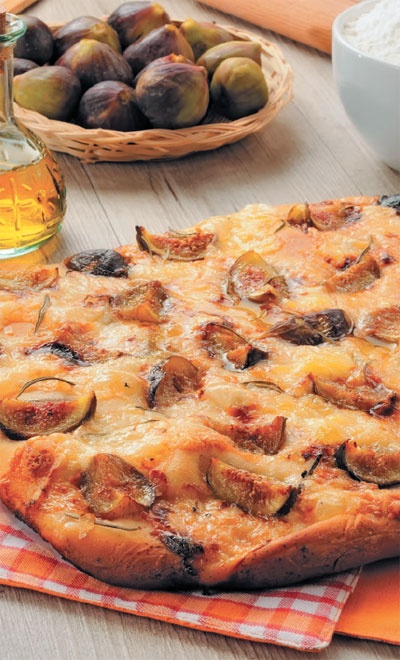 Иллюстрация к книге — Настоящая пицца [autogen_ebook_id5.jpg]