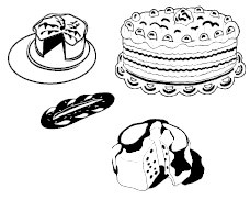 Иллюстрация к книге — Великолепные блюда из муки и круп [i_005.jpg]