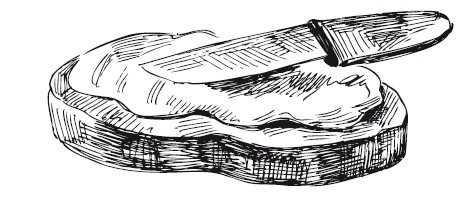 Иллюстрация к книге — 1000 блюд из печени, почек, сердца и легкого [i_001.jpg]