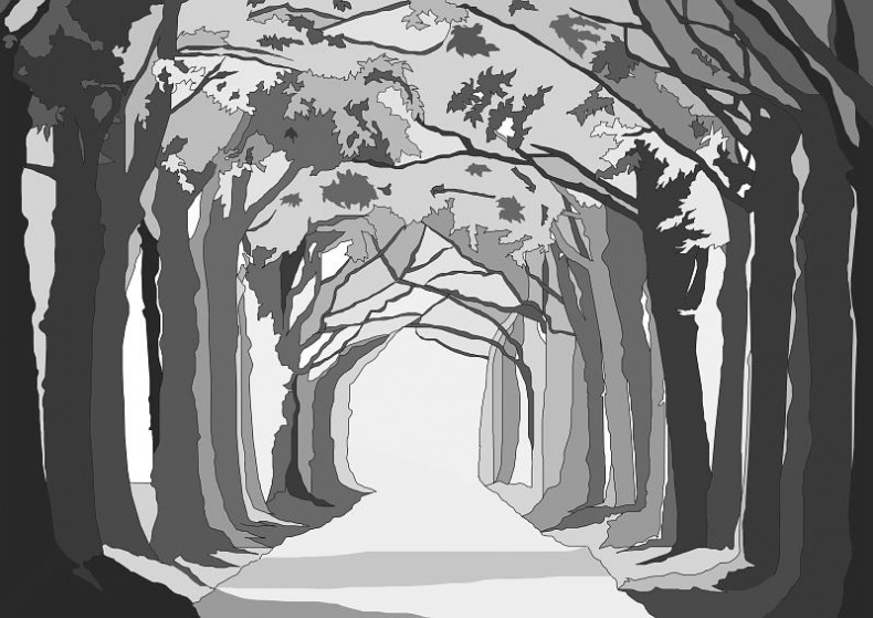 Иллюстрация к книге — Дальше жить [i_013.jpg]