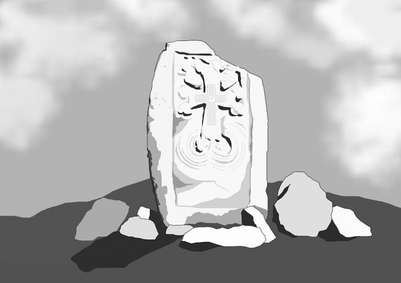 Иллюстрация к книге — Дальше жить [i_016.jpg]