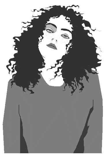 Иллюстрация к книге — Дальше жить [i_021.jpg]