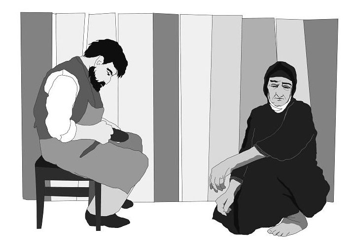 Иллюстрация к книге — Дальше жить [i_022.jpg]