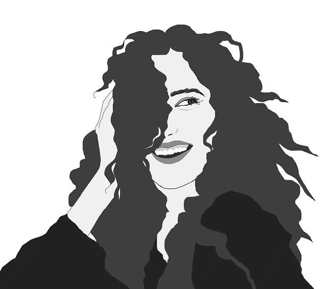 Иллюстрация к книге — Дальше жить [i_024.jpg]