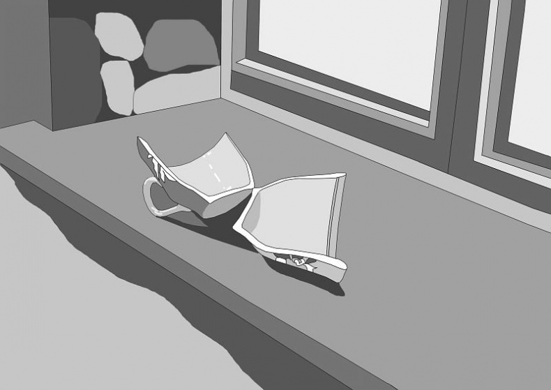 Иллюстрация к книге — Дальше жить [i_026.jpg]