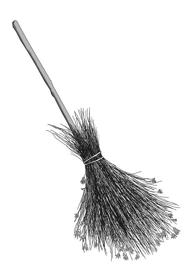 Иллюстрация к книге — Дальше жить [i_027.jpg]