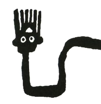 Иллюстрация к книге — Сын вора [i_003.jpg]