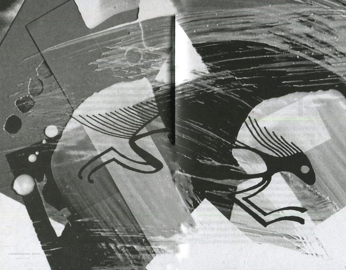 Иллюстрация к книге — Сын вора [i_007.jpg]