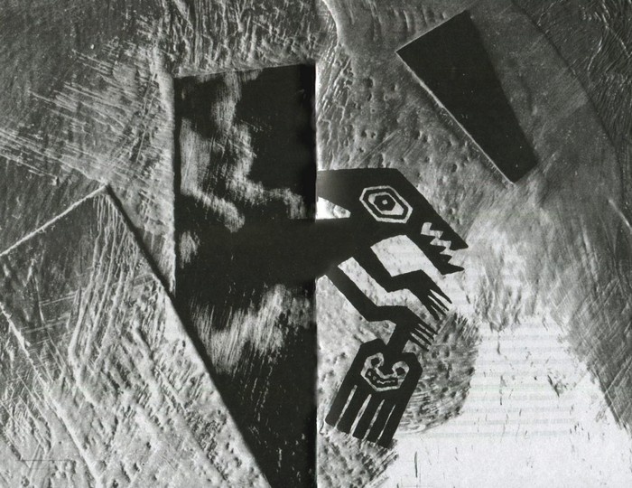 Иллюстрация к книге — Сын вора [i_008.jpg]