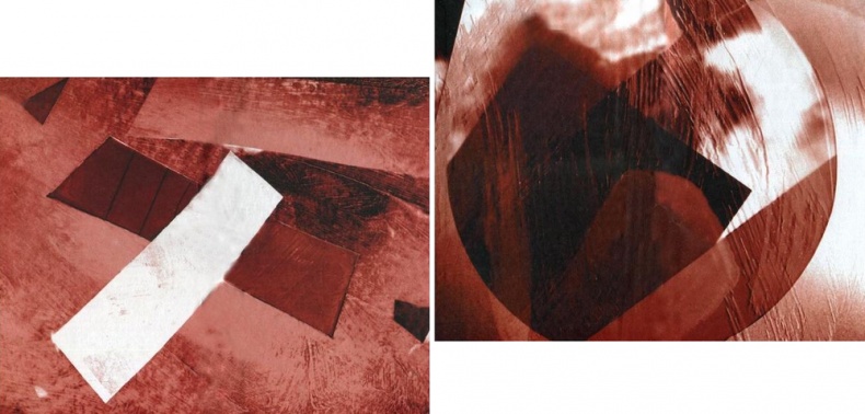 Иллюстрация к книге — Сын вора [i_009.jpg]