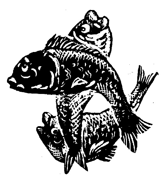 Иллюстрация к книге — Жратва [i_001.jpg]