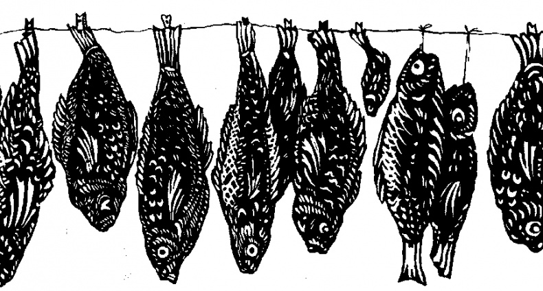 Иллюстрация к книге — Жратва [i_005.jpg]