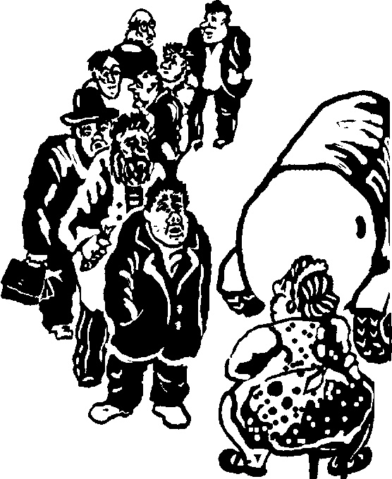 Иллюстрация к книге — Жратва [i_006.jpg]