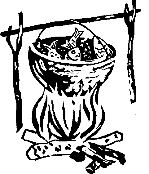 Иллюстрация к книге — Жратва [i_009.jpg]