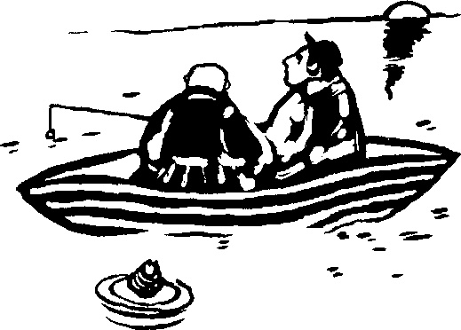 Иллюстрация к книге — Жратва [i_010.jpg]