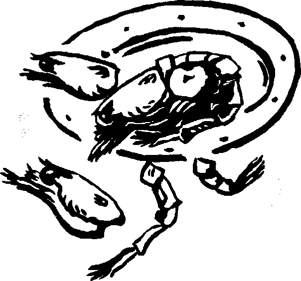 Иллюстрация к книге — Жратва [i_013.jpg]