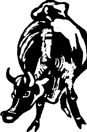 Иллюстрация к книге — Жратва [i_023.jpg]