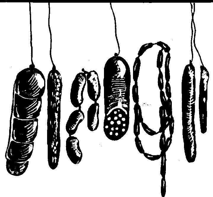 Иллюстрация к книге — Жратва [i_028.jpg]