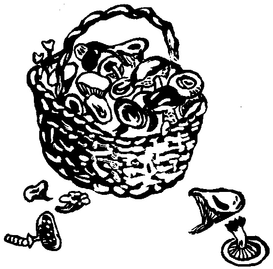 Иллюстрация к книге — Жратва [i_036.jpg]