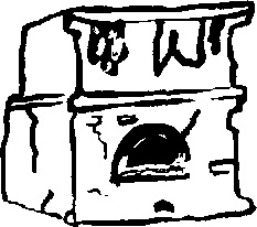 Иллюстрация к книге — Жратва [i_044.jpg]