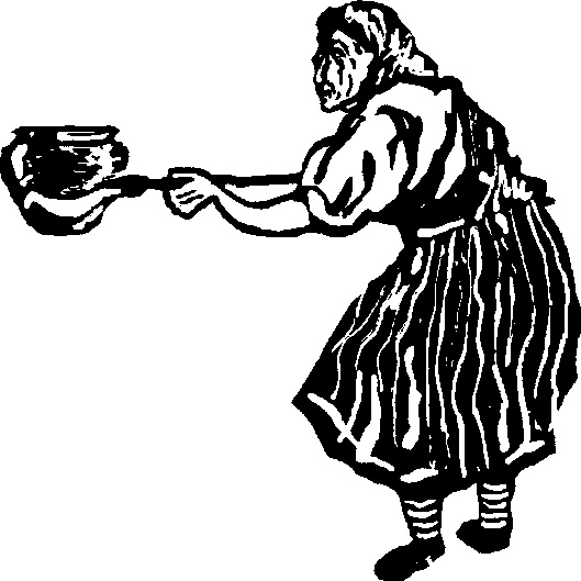 Иллюстрация к книге — Жратва [i_045.jpg]