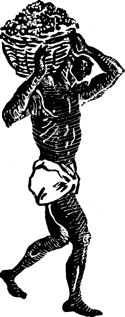 Иллюстрация к книге — Жратва [i_048.jpg]