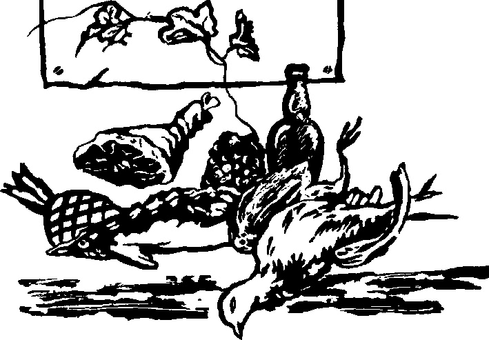 Иллюстрация к книге — Жратва [i_052.jpg]