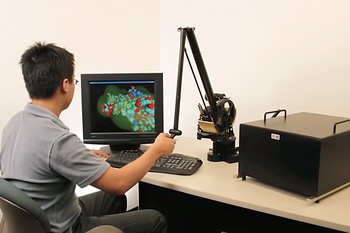 Иллюстрация к книге — Путеводитель предпринимателя. 24 конкретных шага от запуска до стабильного бизнеса [i_013.jpg]