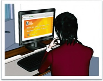 Иллюстрация к книге — Путеводитель предпринимателя. 24 конкретных шага от запуска до стабильного бизнеса [i_039.jpg]