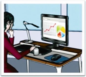 Иллюстрация к книге — Путеводитель предпринимателя. 24 конкретных шага от запуска до стабильного бизнеса [i_042.jpg]