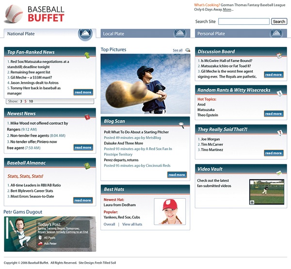 Иллюстрация к книге — Путеводитель предпринимателя. 24 конкретных шага от запуска до стабильного бизнеса [i_049.jpg]