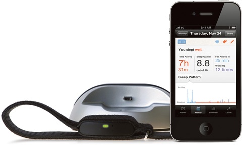 Иллюстрация к книге — Путеводитель предпринимателя. 24 конкретных шага от запуска до стабильного бизнеса [i_094.jpg]